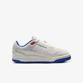 NIKE Superge Flight Court 