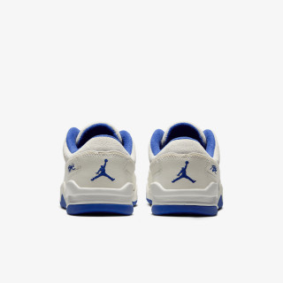 NIKE Superge Flight Court 