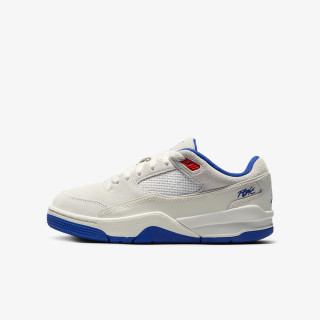 NIKE Superge Flight Court 