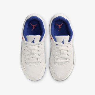 NIKE Superge Flight Court 