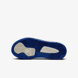 NIKE Superge Flight Court 