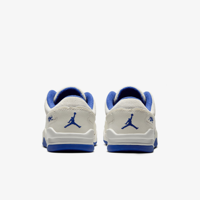 NIKE Superge Flight Court 
