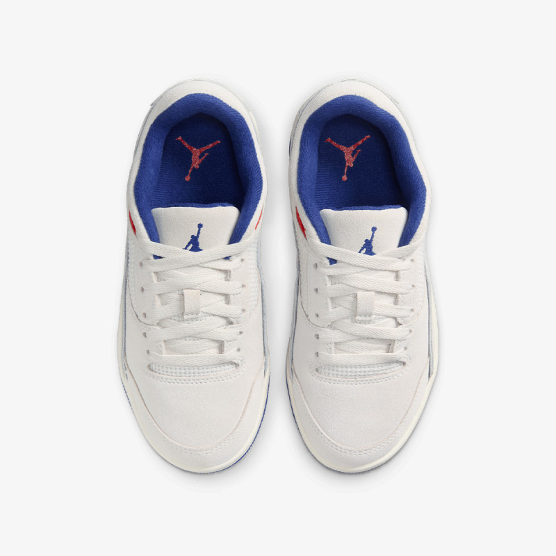 NIKE Superge Flight Court 