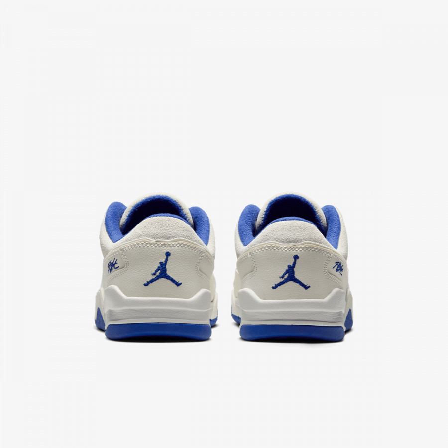 NIKE Superge Flight Court 