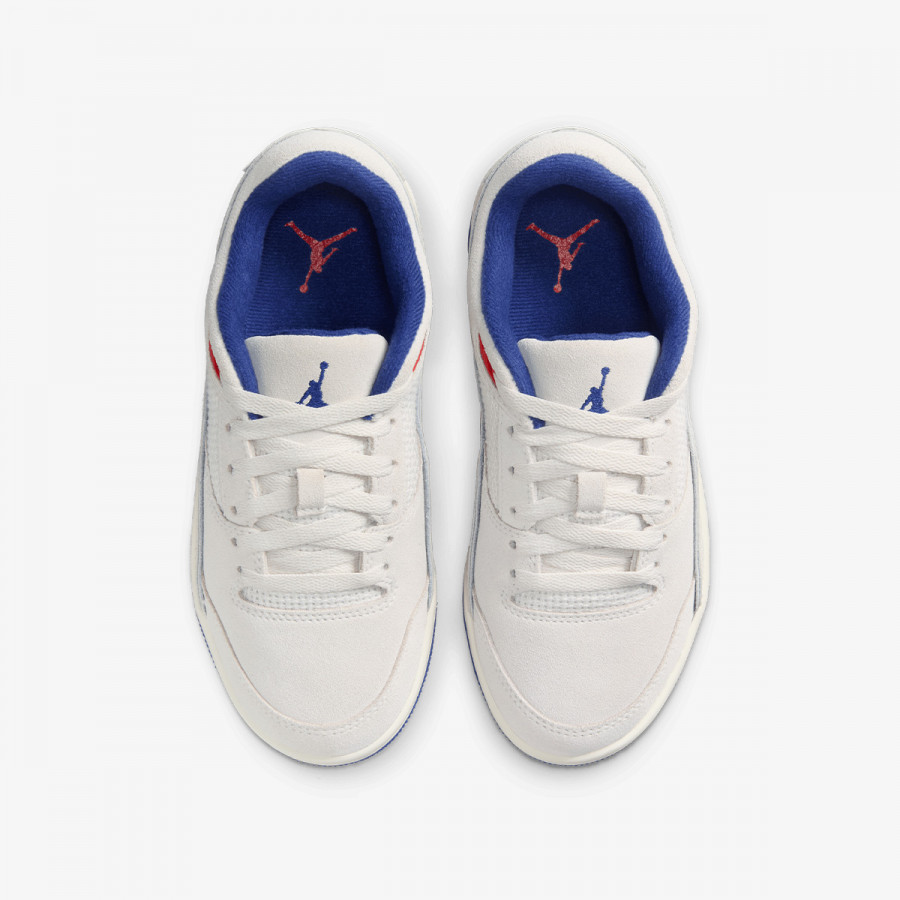 NIKE Superge Flight Court 