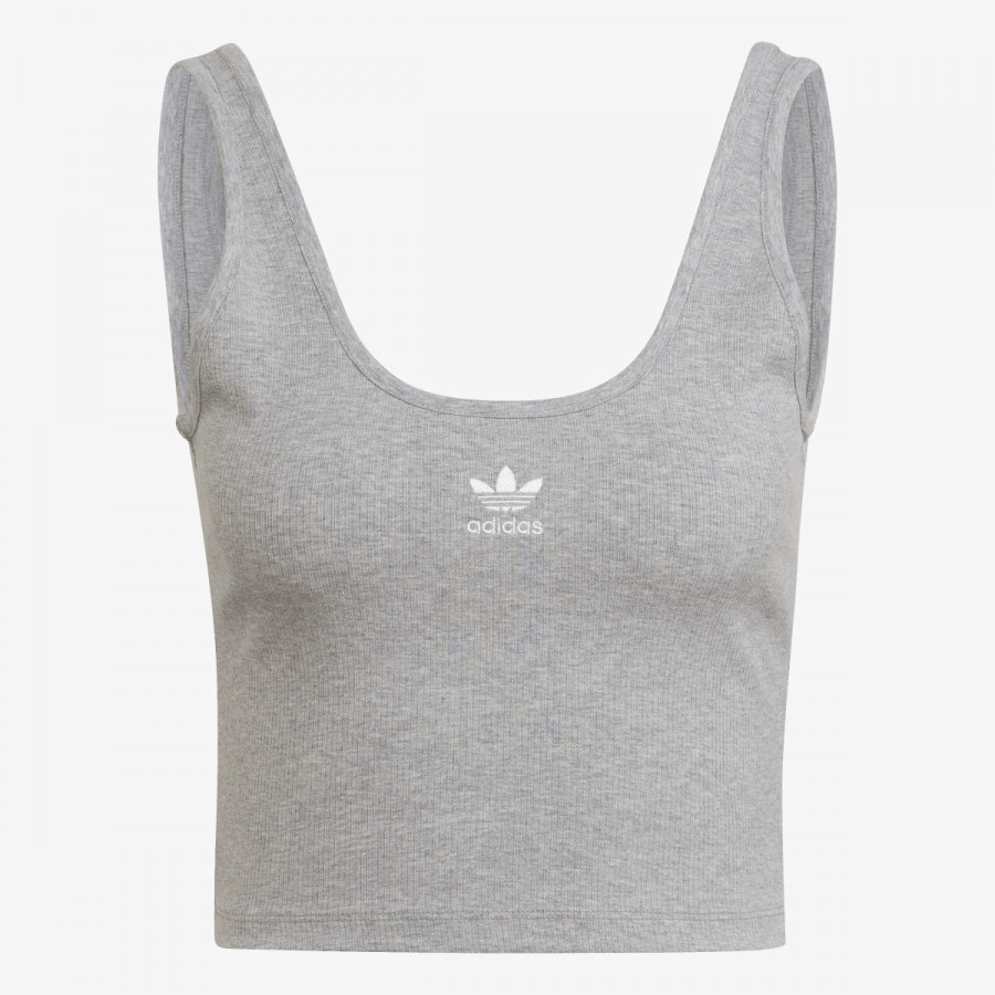 ADIDAS KRATKA MAJICA TANK TOP 