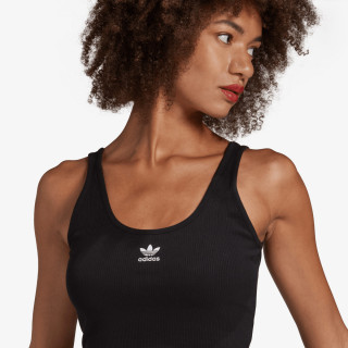 adidas KRATKA MAJICA TANK TOP 