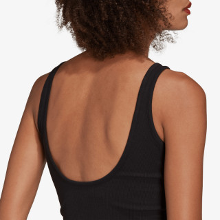 adidas KRATKA MAJICA TANK TOP 