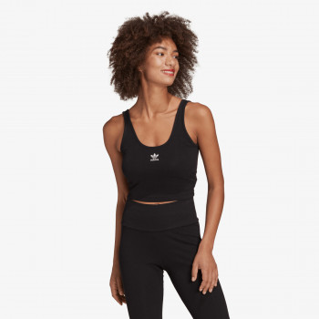 ADIDAS TOP TANK TOP 