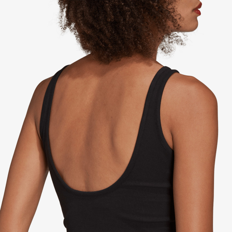 adidas KRATKA MAJICA TANK TOP 