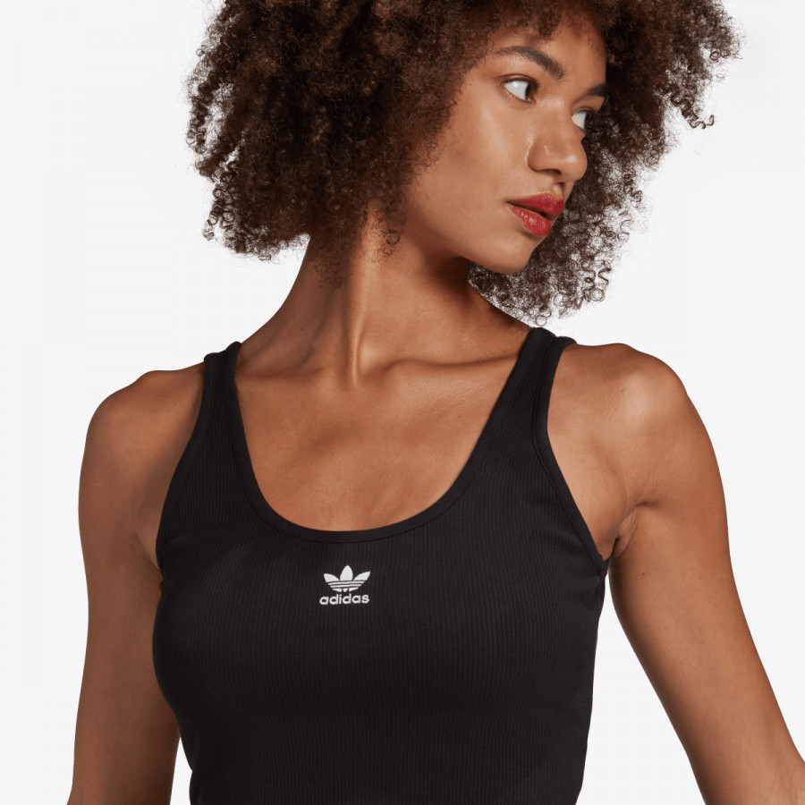 adidas KRATKA MAJICA TANK TOP 