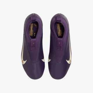 NIKE NOGOMETNI ČEVLJI Zoom Mercurial Superfly 10 Academy 
