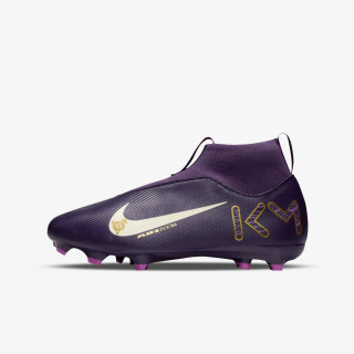 NIKE NOGOMETNI ČEVLJI Zoom Mercurial Superfly 10 Academy 