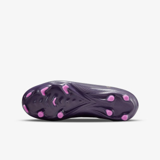 NIKE NOGOMETNI ČEVLJI Zoom Mercurial Superfly 10 Academy 