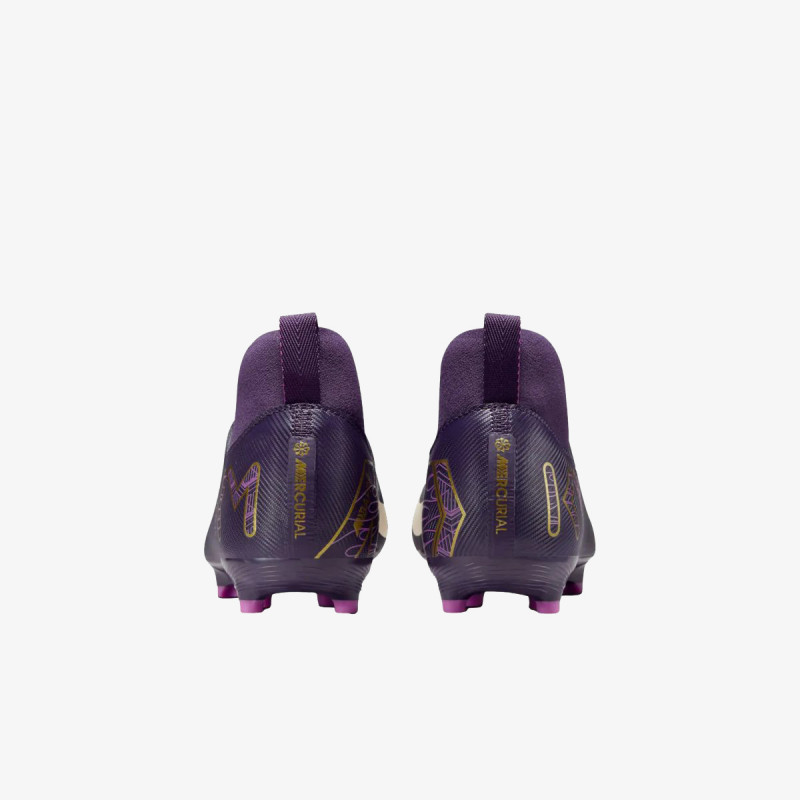 NIKE NOGOMETNI ČEVLJI Zoom Mercurial Superfly 10 Academy 