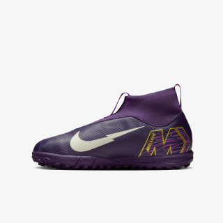 NIKE Superge Mercurial Superfly 10 Academy 