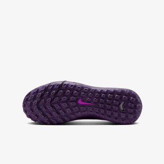 NIKE Superge Mercurial Superfly 10 Academy 