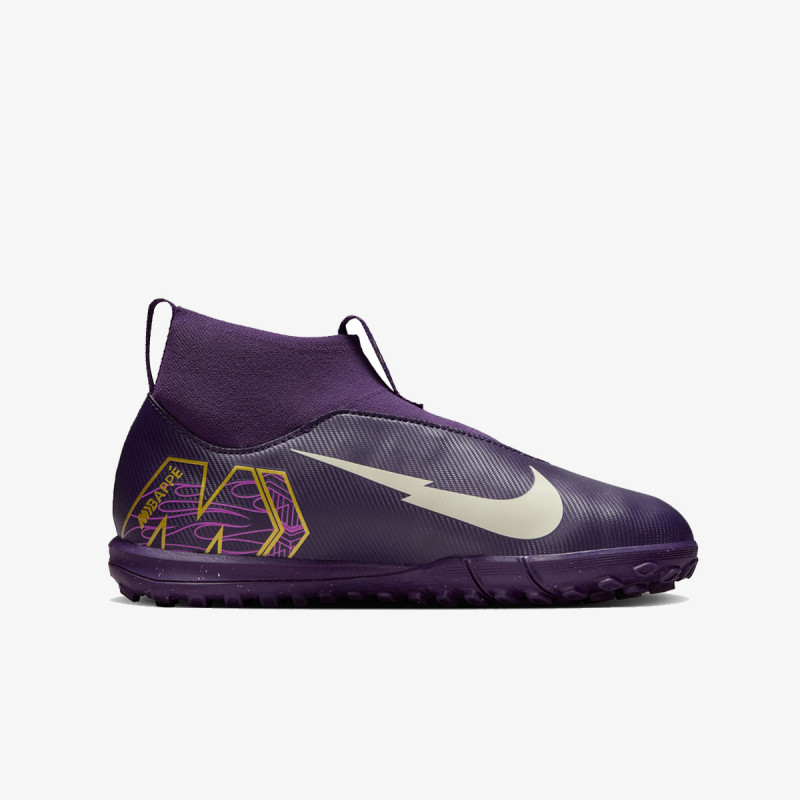 NIKE Superge Mercurial Superfly 10 Academy 