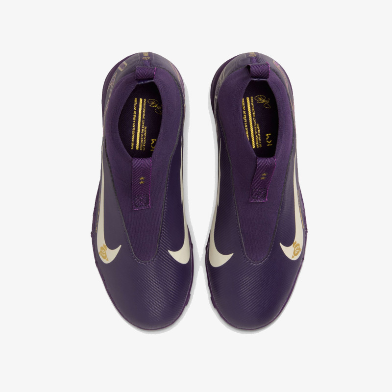 NIKE Superge Mercurial Superfly 10 Academy 