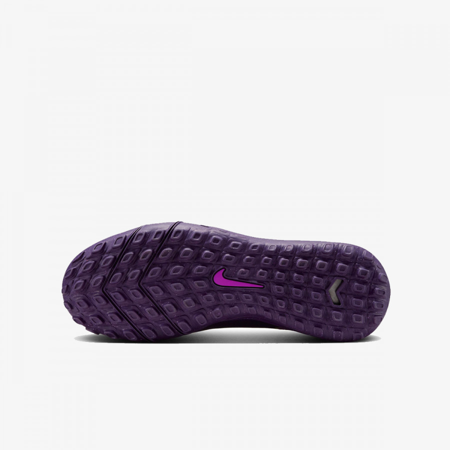 NIKE Superge Mercurial Superfly 10 Academy 