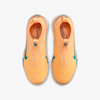 NIKE Superge JR ZOOM SUPERFLY 10 ACAD TF KM 