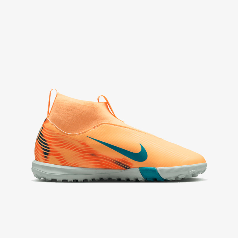 NIKE Superge JR ZOOM SUPERFLY 10 ACAD TF KM 
