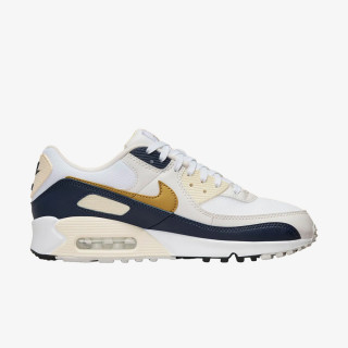 NIKE Superge Air Max 90 Next Nature 