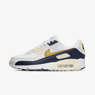 NIKE Superge Air Max 90 Next Nature 