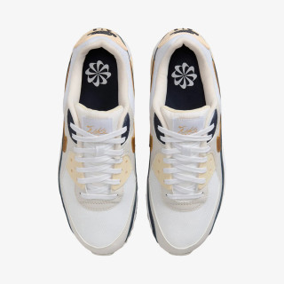 NIKE Superge Air Max 90 Next Nature 