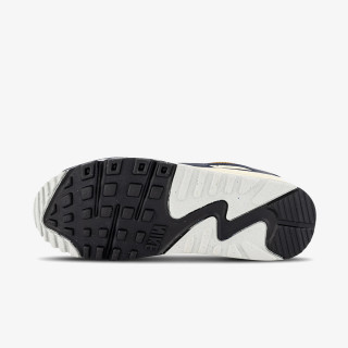 NIKE Superge Air Max 90 Next Nature 