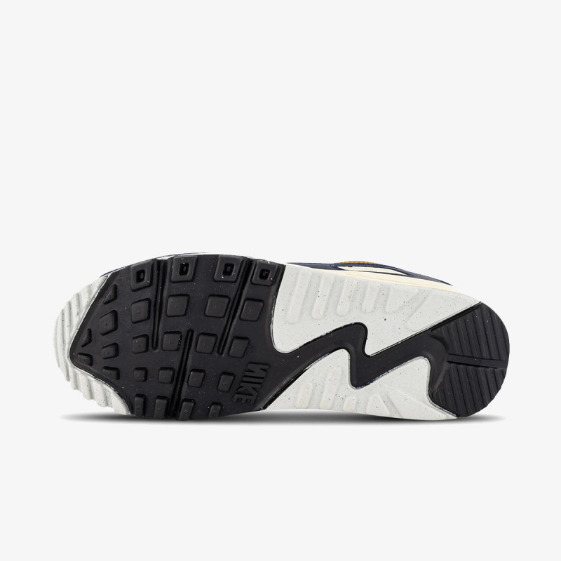 NIKE Superge Air Max 90 Next Nature 