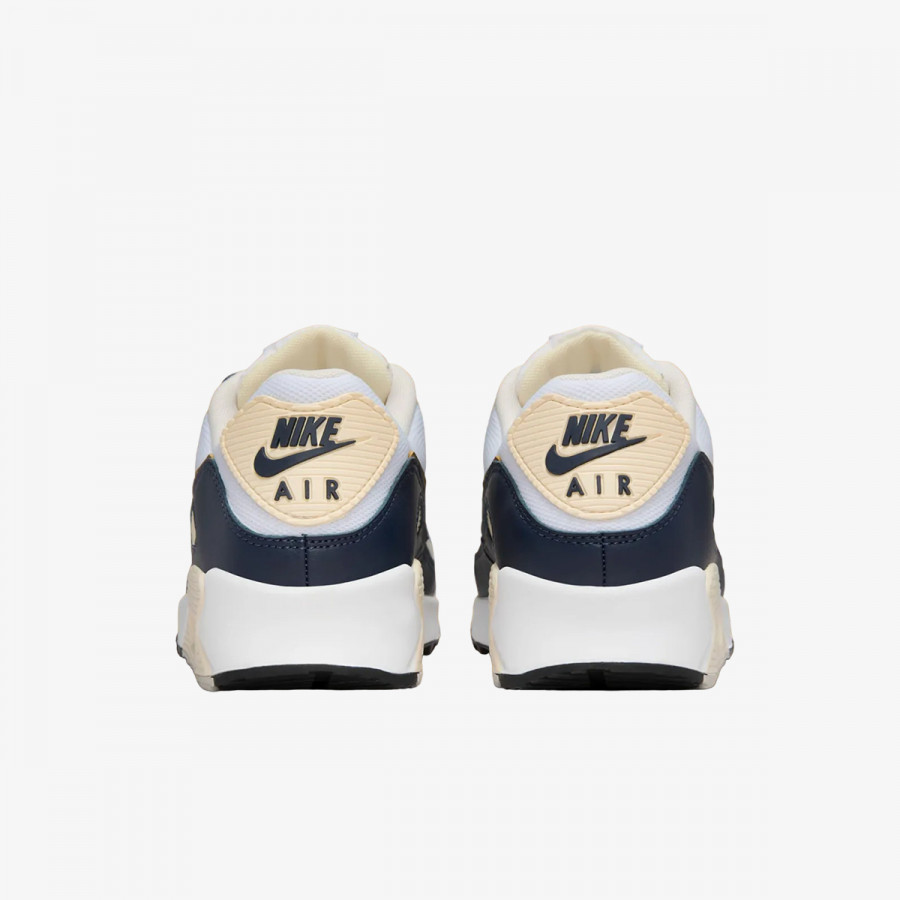 NIKE Superge Air Max 90 Next Nature 