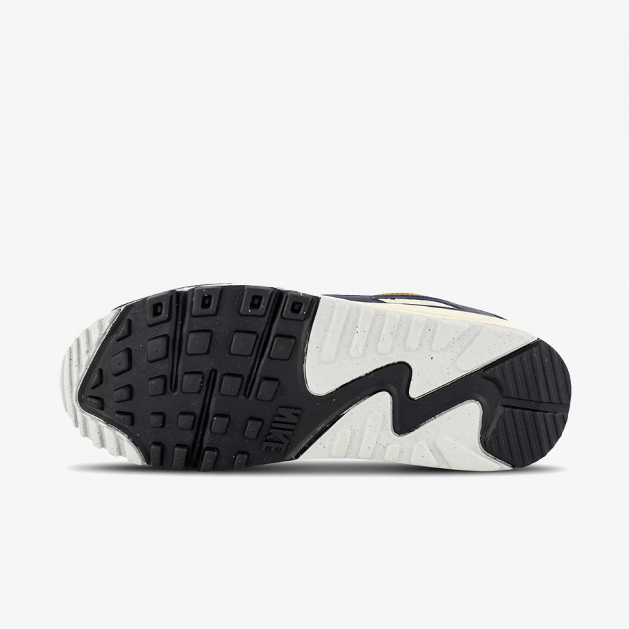 NIKE Superge Air Max 90 Next Nature 