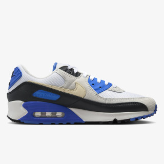 NIKE Superge NIKE AIR MAX 90 PRM 