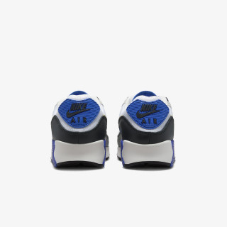 NIKE Superge NIKE AIR MAX 90 PRM 