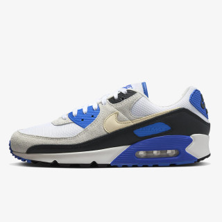 NIKE Superge NIKE AIR MAX 90 PRM 