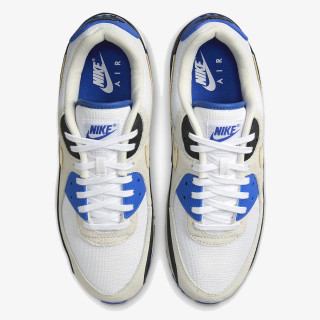 NIKE Superge NIKE AIR MAX 90 PRM 