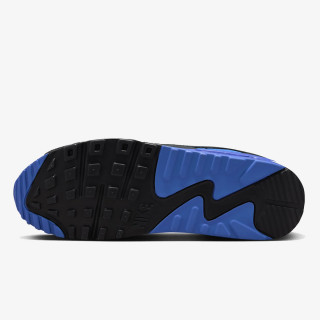 NIKE Superge NIKE AIR MAX 90 PRM 