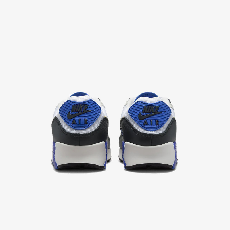 NIKE Superge NIKE AIR MAX 90 PRM 