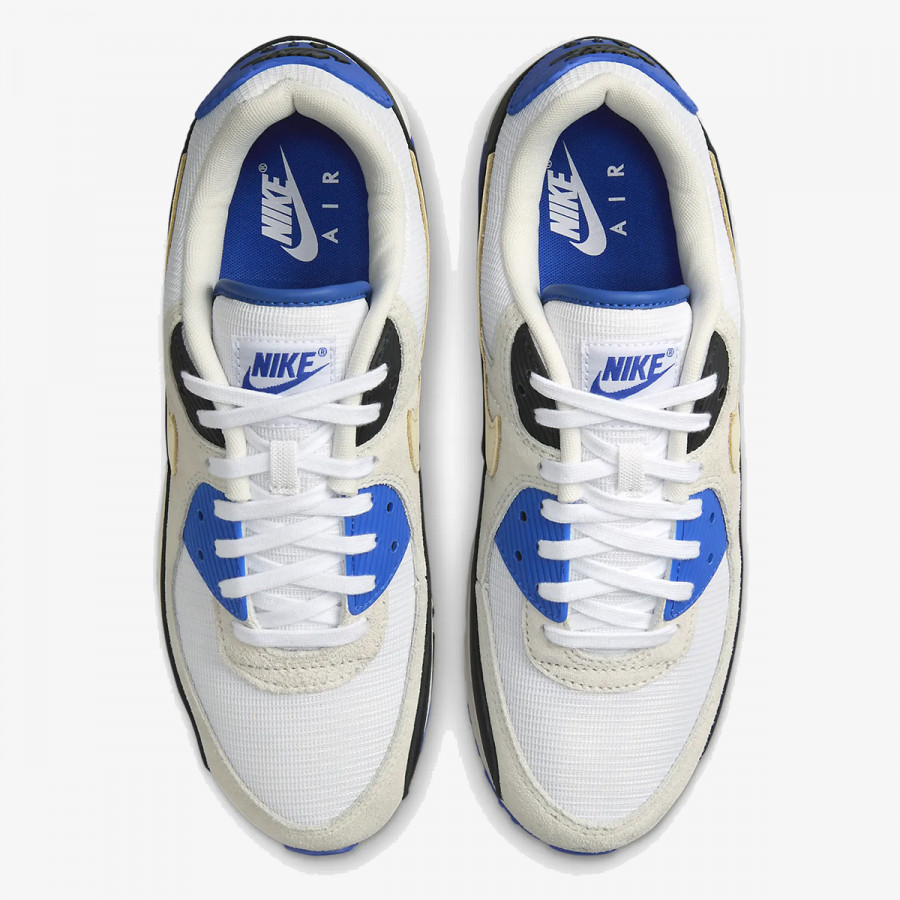 NIKE Superge NIKE AIR MAX 90 PRM 