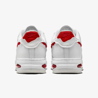 NIKE Superge AIR FORCE 1 LOW EVO 