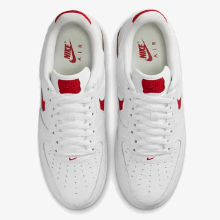 NIKE Superge AIR FORCE 1 LOW EVO 