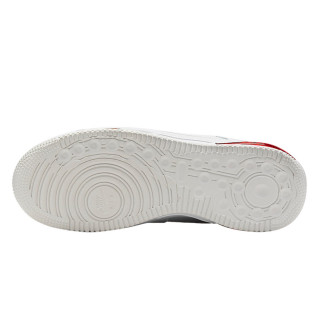 NIKE Superge AIR FORCE 1 LOW EVO 
