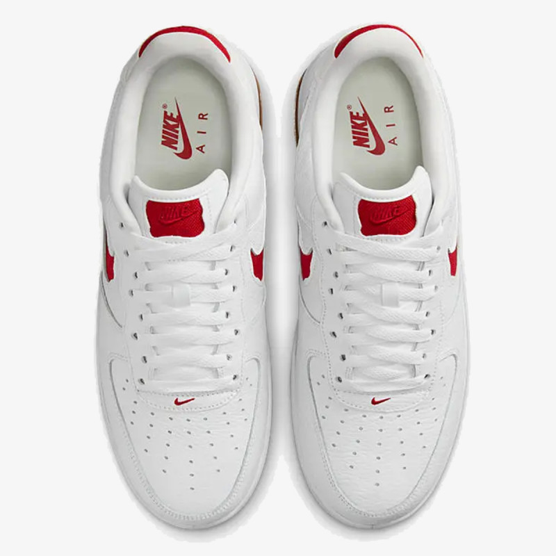 NIKE Superge AIR FORCE 1 LOW EVO 