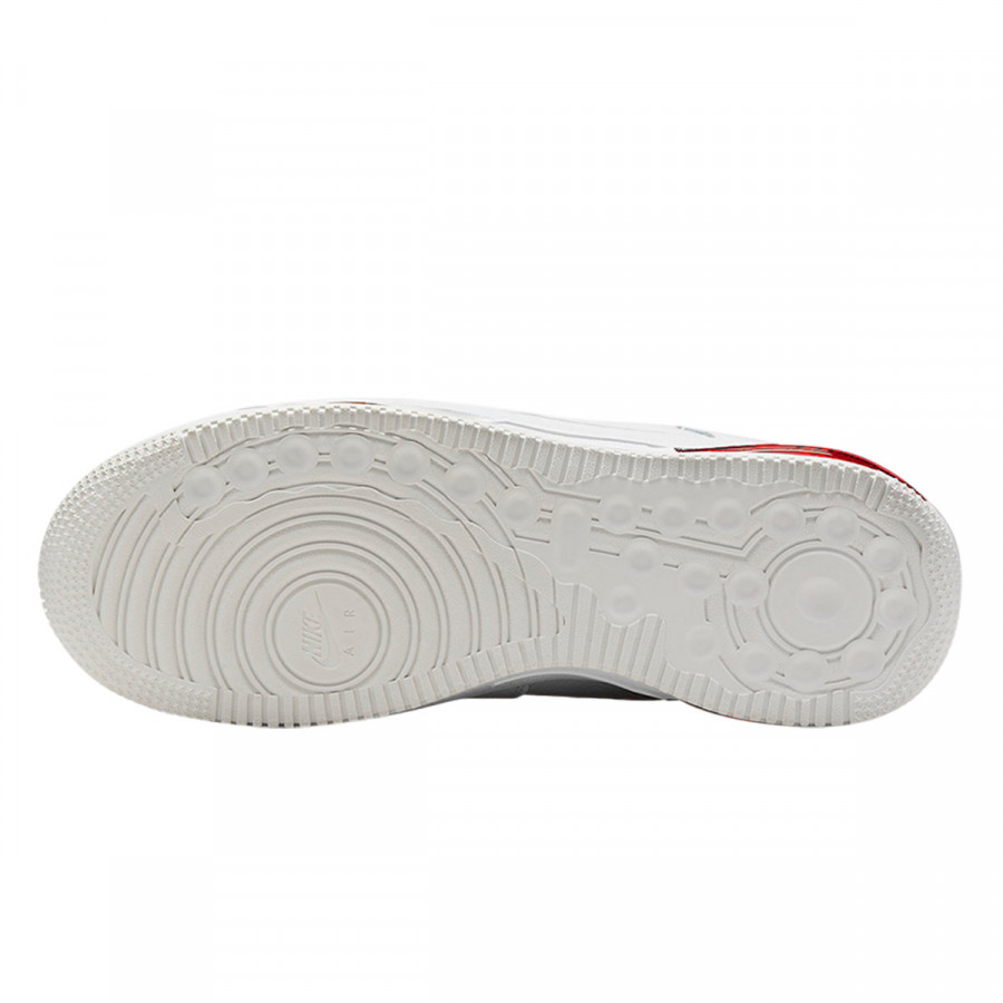 NIKE Superge AIR FORCE 1 LOW EVO 