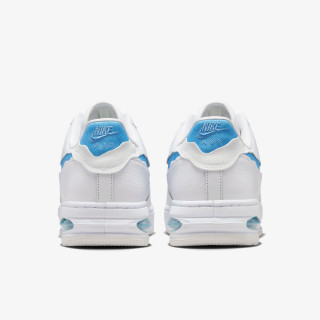 NIKE Superge Air Force 1 Low 