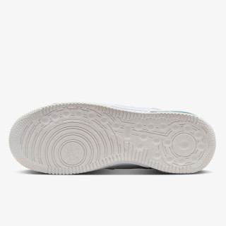 NIKE Superge Air Force 1 Low 