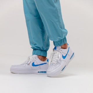 NIKE Superge Air Force 1 Low 