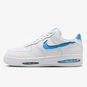 NIKE Superge Air Force 1 Low 