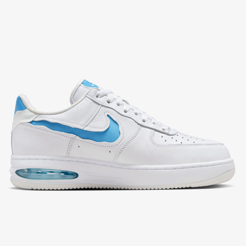 NIKE Superge Air Force 1 Low 